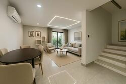 Daisy Park (D13), Terrace #609630691